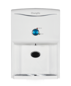 Máy lọc nước đặt bàn Ambient  CHP-1270D
