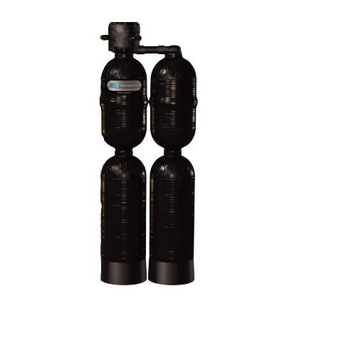 Máy lọc tổng KINETICO 4060S OD