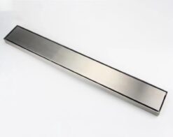 Thoát sàn Samwon S635LG