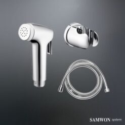 Vòi xịt SAMWON system SG500