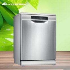 Máy rửa bát Bosch SMS8YCI03E