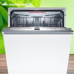 Máy rửa bát âm tủ BOSCH SMV6ZCX42E Series 6
