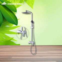 Sen cây nóng lạnh CICO C-864 NEW