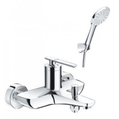 Sen tắm inax BFV-4103S