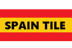 Spain-tile-logo