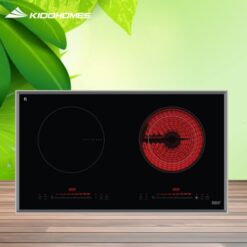 Bếp điện từ Lorca TA-1006EC PLUS