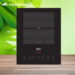 Bếp từ Lorca TA-1017 PLUS
