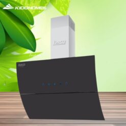 Máy hút mùi treo tường Lorca TA 6008E-90