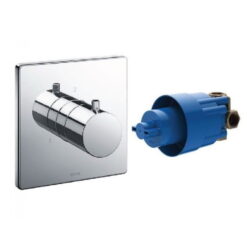 Van chuyển hướng TOTO TBV02103B/TBN01102B