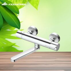 Bộ trộn sen nhiệt độ TOTO TBV03427V