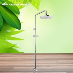 Thân Sen Cây TOTO TBW01002BA 2 Chế Độ