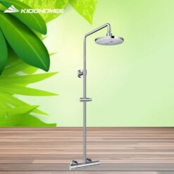 Sen cây tắm nóng lạnh TOTO TBW01404AA