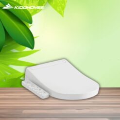 Nắp rửa điện tử TOTO TCF33320GAA#NW1