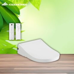 Nắp rửa điện tử TOTO TCF34320GAA#NW1