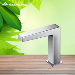 Vòi Cảm Ứng Tự Động TOTO TLE25006A (Loại Gắn Bàn)
