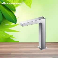 Vòi Cảm Ứng Tự Động TOTO TLE25007A (Loại Gắn Bàn)