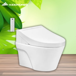 Bàn cầu treo tường CW822REA/TCF24460AAA/WH172AT/TCA465/MB170P#SS