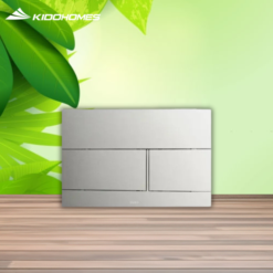 Mặt nạ xả nhấn MB171M#SS