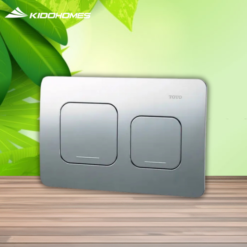 Mặt nạ xả nhấn HMB003CPR-2