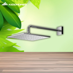 Bát sen gắn tường TOTO DBX114CAMR Vuông 300mm