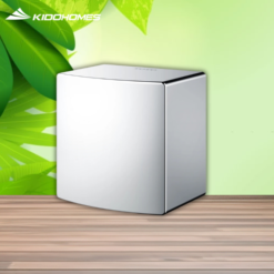 Cút Nối Tường TOTO TBW08009A