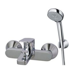 Bộ sen tắm TOTO TTMR302V/TBW07012A