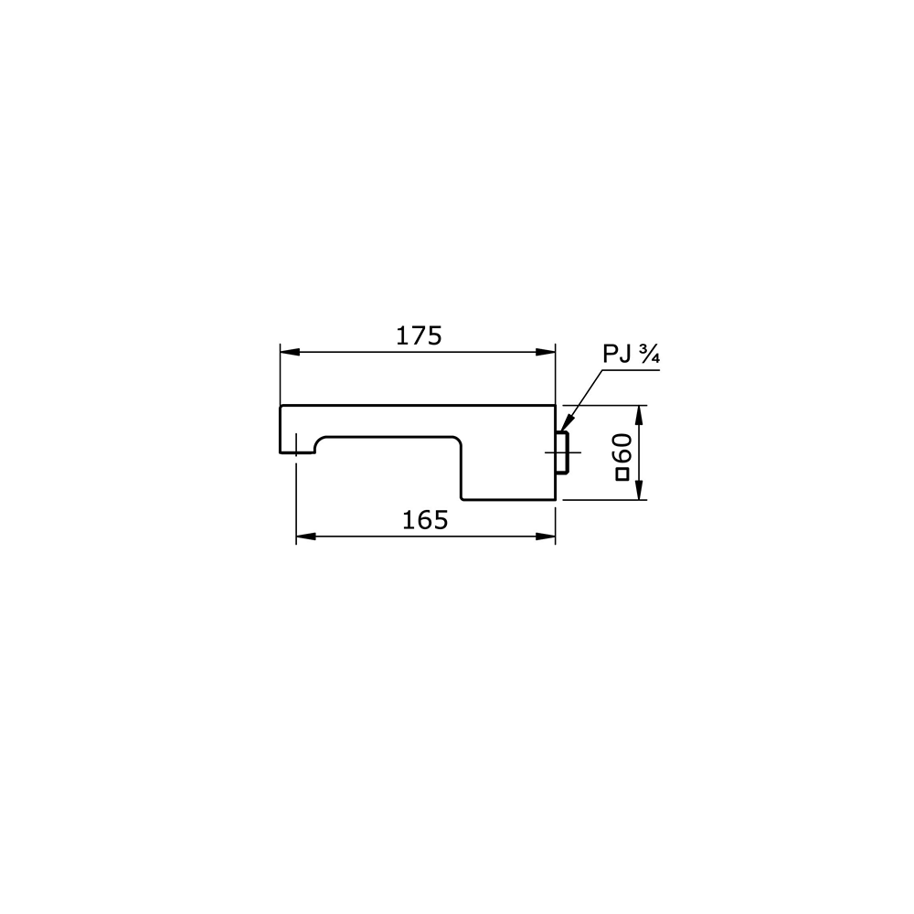 TX441SI (1)