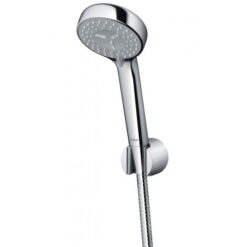 Tay Sen TOTO TBW07012A 3 Chế Độ