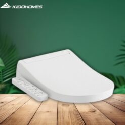 Nắp Rửa Điện Tử TOTO TCF33370GAA#NW1