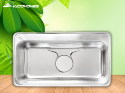 Đầu nối chữ T TOTO HTHX58