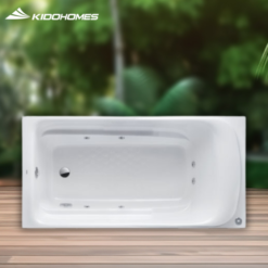 Bồn tắm Massage PPYK1760ZRPNE#P/TVBF412/DB505R-2B