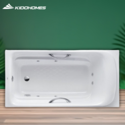 Bồn tắm Massage PPYK1760ZRHPNE DB505R-2B