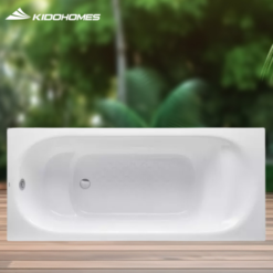 Bồn tắm ngọc trai PPY1750PE DB505R-3B TVBF412