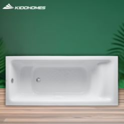 Bồn tắm ngọc trai PPY1780PE DB505R-3B TVBF412