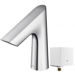 Vòi Lavabo Cảm Ứng TOTO TLE27002A/TLE01502A1/TLN01102A