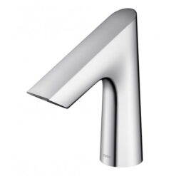 Vòi Lavabo Cảm Ứng TOTO TLE27002A Tự Động