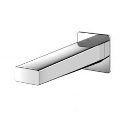 Vòi Xả Bồn TOTO TBG10001B Gắn Tường