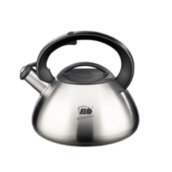 Ấm đun nước từ inox Elo Bombee 2.5L