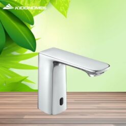 Vòi cảm ứng nóng lạnh Inax AMV-91K (AMV91K)