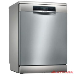 Máy rửa bát Bosch SMS8YCI01E