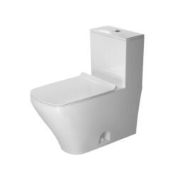 Bồn cầu 1 khối Duravit 2157010083