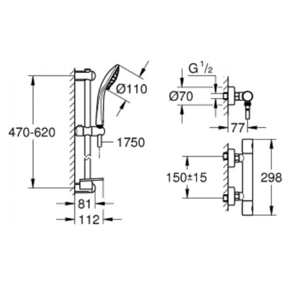 ban-ve-bo-sen-tam-grohe-34286002-1000x1000