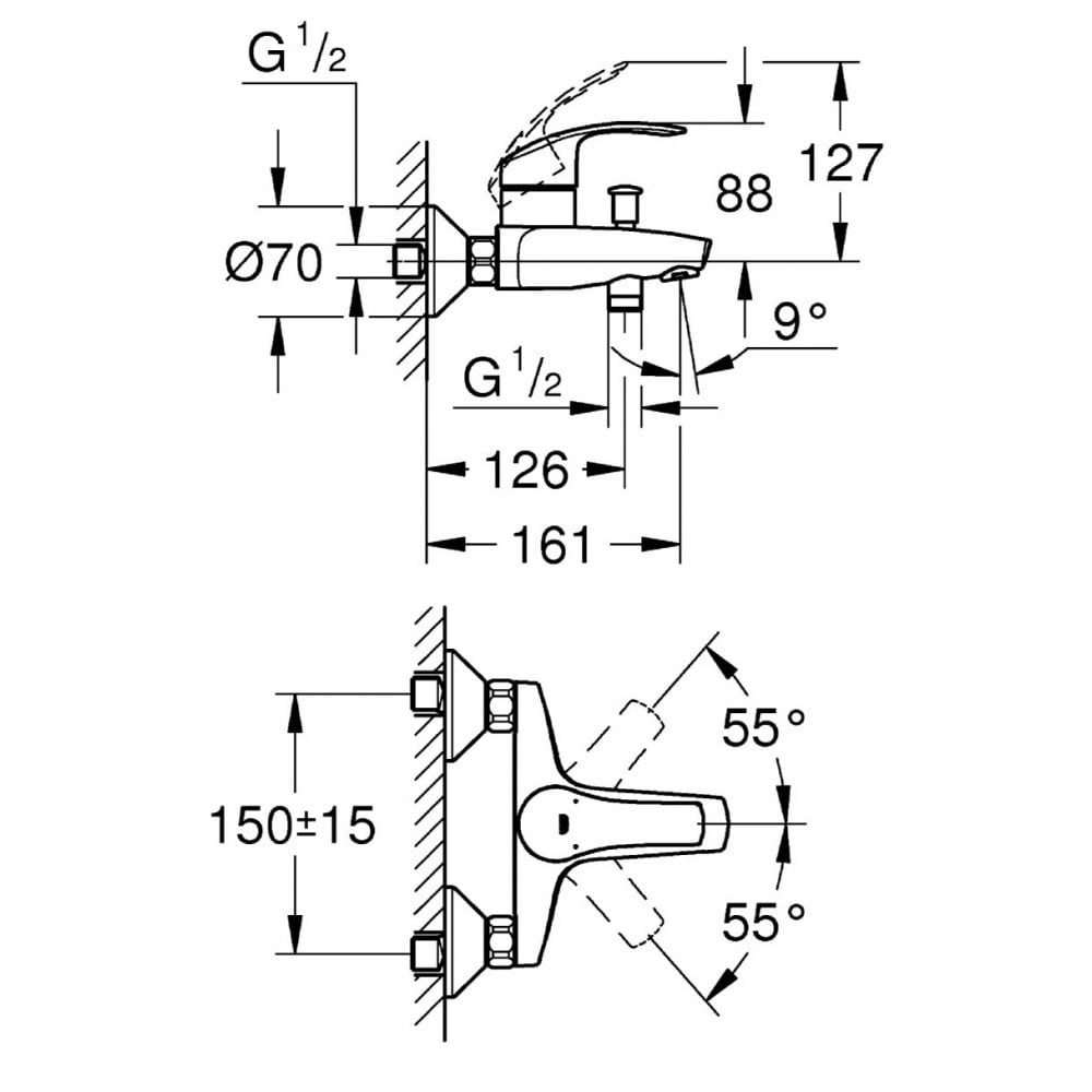 ban-ve-bo-tron-sen-bon-tam-grohe-eurosmart-33300002-1000x1000