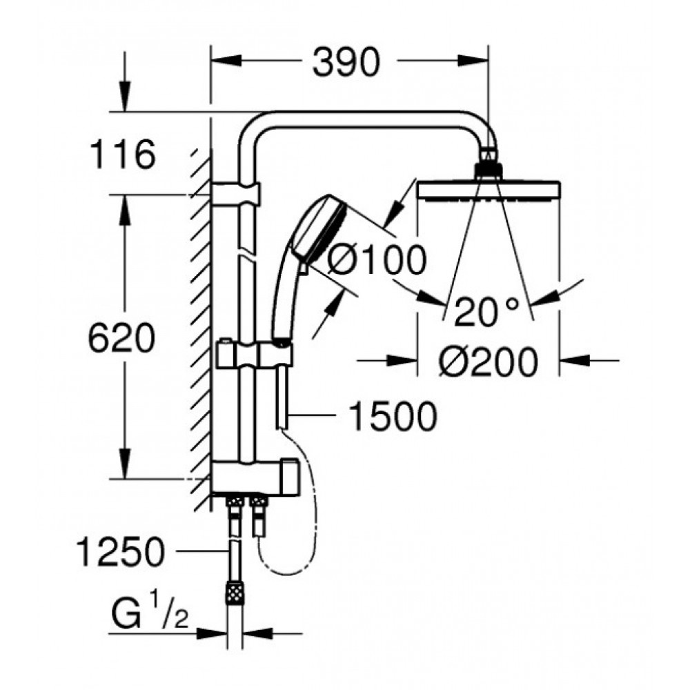 ban-ve-can-sen-tam-grohe-27394002