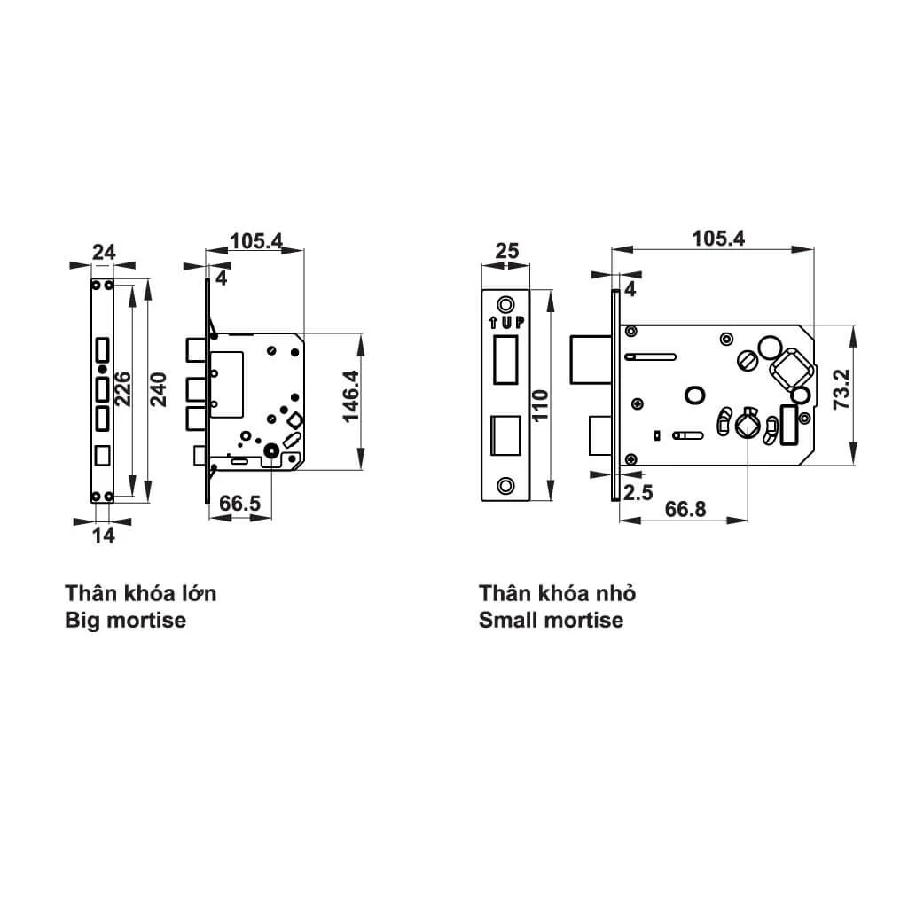 ban-ve-khoa-dien-tu-hafele-el7700-tcs-912.05.718