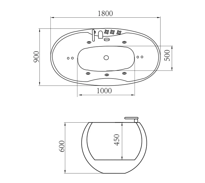 ban ve ki thuat bon tam govern js 6210