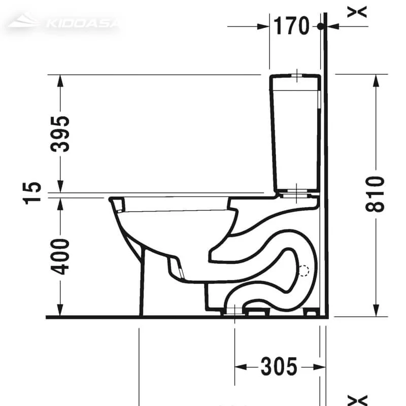 ban-ve-ky-thuat-2-bon-cau-duravit-daling-new-212601