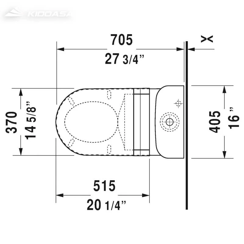 ban-ve-ky-thuat-3-bon-cau-duravit-daling-new-212601