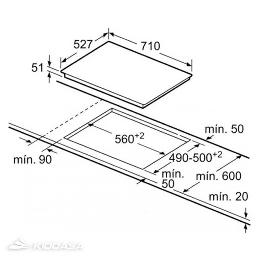 ban-ve-ky-thuat-bep-tu-bosch-pid775dc1e