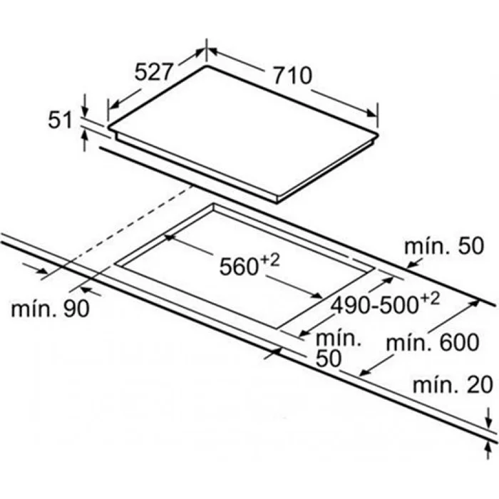 ban-ve-ky-thuat-bep-tu-bosch-pie875dc1e